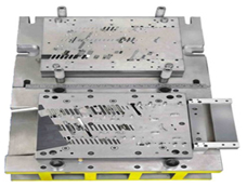 ����ģ��