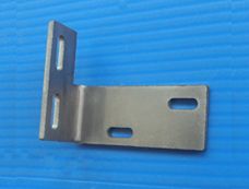 �������_����-19