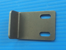 �������_����-18