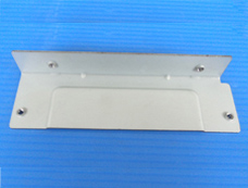 �������_����-16