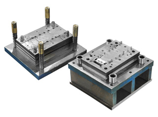 �������ģ��