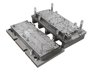 �������ģ��