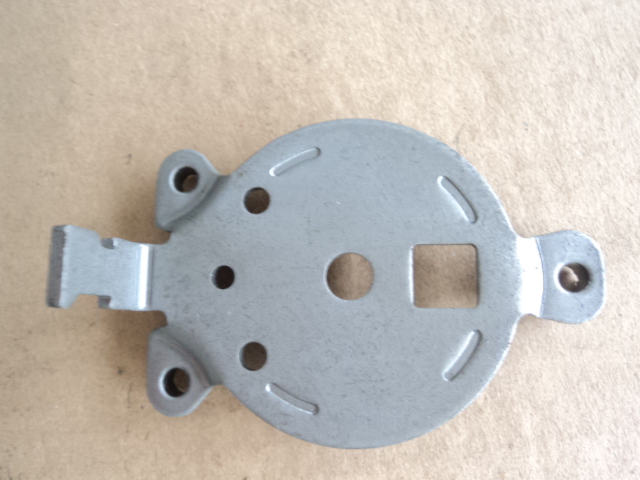 ���D(zhu��n)��