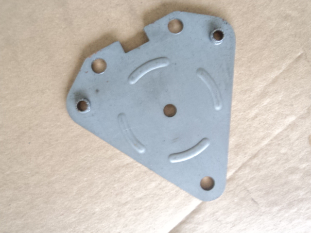 �ֱ��B�Ӱ�